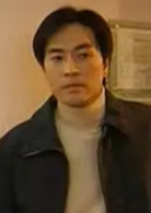 警探雷鳴