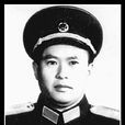 王海廷(原旅大警備區政委開國將領) 王海廷(原旅大警備區政委開國將領)