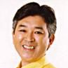 小室正幸 小室正幸