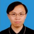 羅大兵 羅大兵