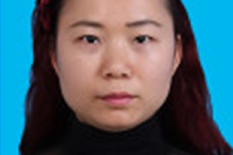 農曉藝