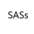 SASs SASs