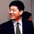 高先民 高先民
