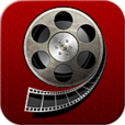 video cut video cut