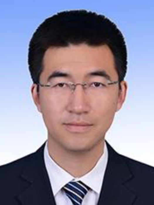 馬書明(大連理工大學環境學院碩士生導師) 馬書明(大連理工大學環境學院碩士生導師)