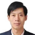 薛常喜 薛常喜