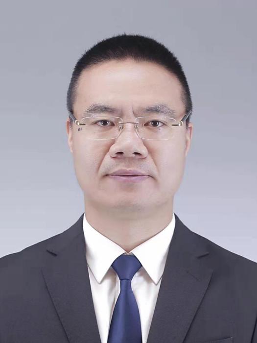 林傑(永嘉縣人民政府黨組成員、副縣長) 林傑(永嘉縣人民政府黨組成員、副縣長)
