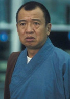隔世追兇