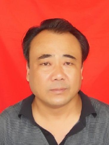 趙飛(安徽省亳州市蒙城縣殘聯黨組成員) 趙飛(安徽省亳州市蒙城縣殘聯黨組成員)