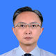 黎彤(貴州省龍黔東南州里縣委常委) 黎彤(貴州省龍黔東南州里縣委常委)