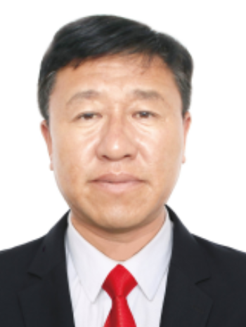 楊艷軍(內蒙古自治區錫林郭勒盟烏拉蓋管理區自然資源局副局長) 楊艷軍(內蒙古自治區錫林郭勒盟烏拉蓋管理區自然資源局副局長)