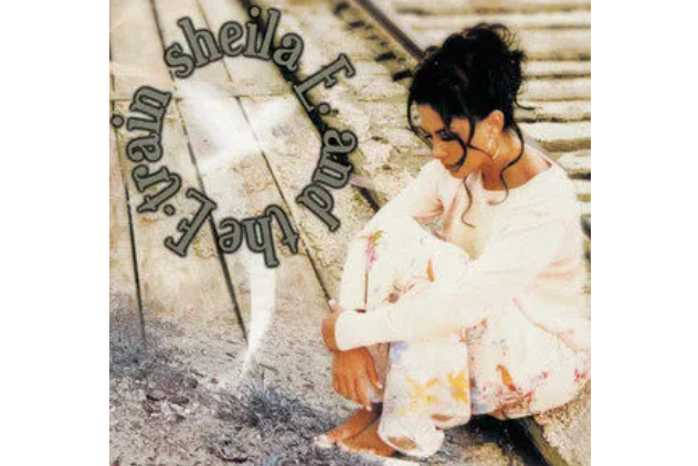 Virtuosity Virtuosity