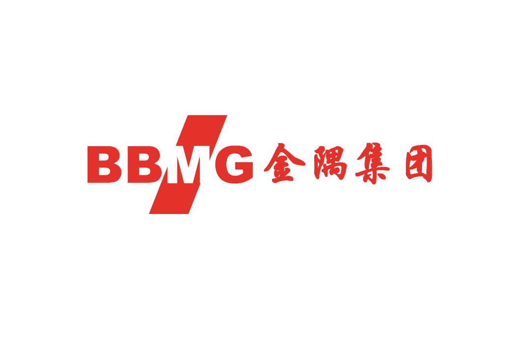 北京金隅集團股份有限公司(金隅集團) 北京金隅集團股份有限公司(金隅集團)