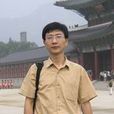 楊建平(西安建築科技大學碩士生導師) 楊建平(西安建築科技大學碩士生導師)
