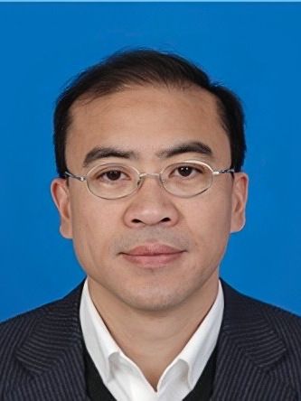 楊明剛(中國太平保險集團有限責任公司黨委委員) 楊明剛(中國太平保險集團有限責任公司黨委委員)