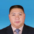 劉小林(茂縣縣委常委、常務副縣長) 劉小林(茂縣縣委常委、常務副縣長)