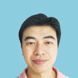 賈曉俊