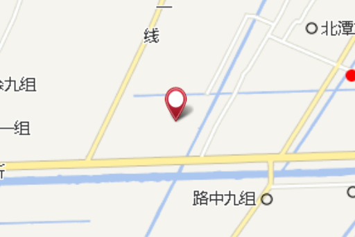 油榨橋 油榨橋