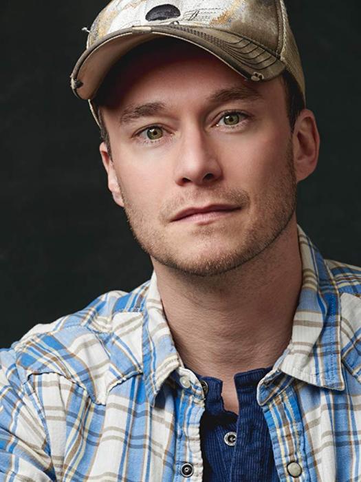 Sean Cook Sean Cook