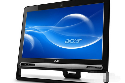 Acer AZC605(2117U) Acer AZC605(2117U)