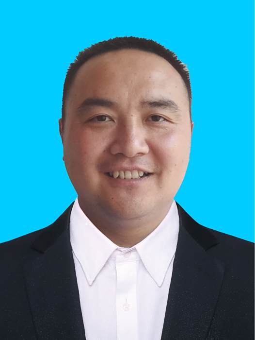 朱剛(重慶市大足區商務流通服務中心主任) 朱剛(重慶市大足區商務流通服務中心主任)