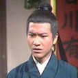 金葉菊(1938年關文清執導電影) 金葉菊(1938年關文清執導電影)