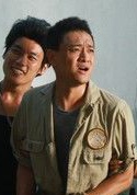 我愛灰太狼2