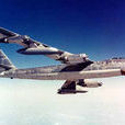 B-47轟炸機