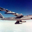 B-47轟炸機 B-47轟炸機