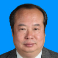 姜建靜 姜建靜