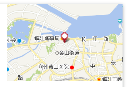 東塢巷 東塢巷