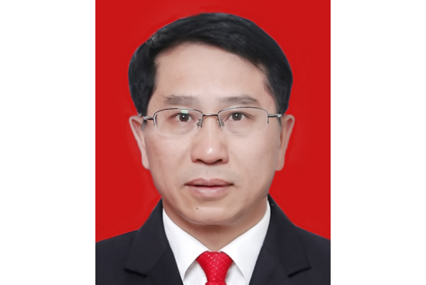 龍水平(湖南省懷化市鄉村振興局黨組書記、局長) 龍水平(湖南省懷化市鄉村振興局黨組書記、局長)