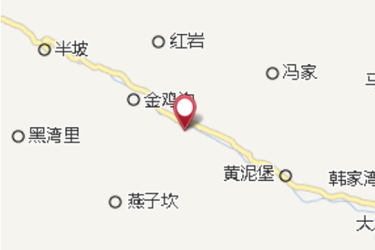 河沿子 河沿子