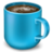 8杯水 8杯水