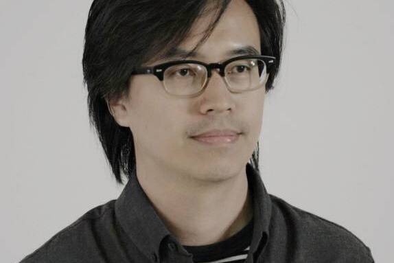黎兆鈞 黎兆鈞