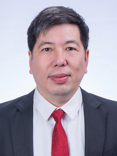 陳昌榮(重慶市巴南區科學技術局副局長) 陳昌榮(重慶市巴南區科學技術局副局長)