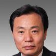 李濤(河南省工業和信息化廳黨組書記、廳長) 李濤(河南省工業和信息化廳黨組書記、廳長)