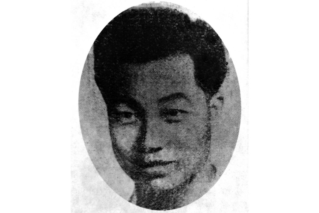 錢文湘 錢文湘