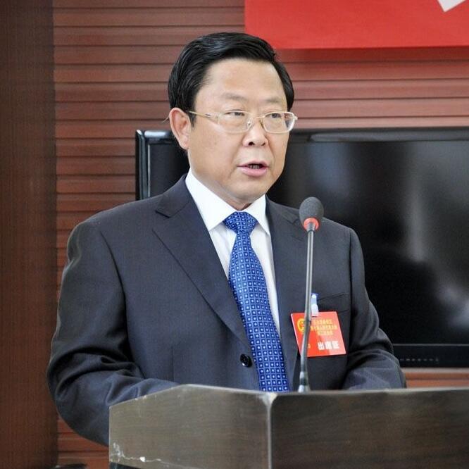 文月平 文月平