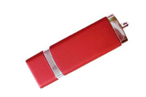 伊銘FD141(16GB)