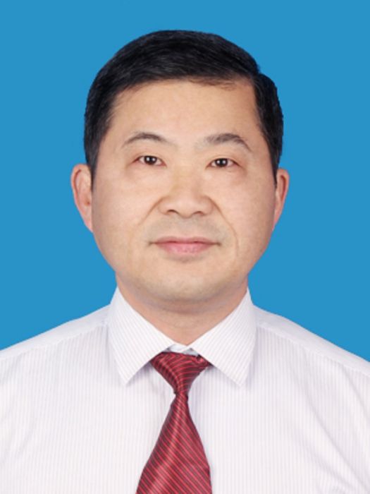 楊鍇(淮南市醫療保障局黨組成員、副局長) 楊鍇(淮南市醫療保障局黨組成員、副局長)