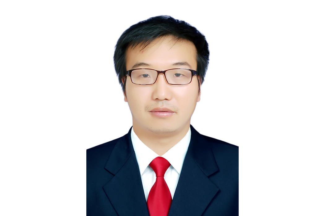 潘家平(貴州省三穗縣台烈鎮黨委委員、副鎮長) 潘家平(貴州省三穗縣台烈鎮黨委委員、副鎮長)
