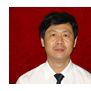 張小平(四川農業大學教授) 張小平(四川農業大學教授)