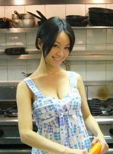劉晟豪 劉晟豪