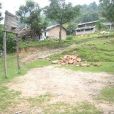 紅坡村(雲南華寧縣寧州鎮下轄村)
