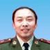 李放(北京軍區醫院教授) 李放(北京軍區醫院教授)