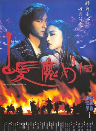 唐寧(江麗娜)