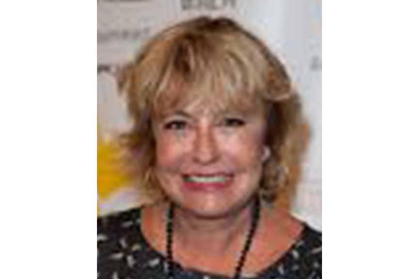 Marie Vincent Marie Vincent