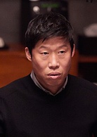 完美的他人