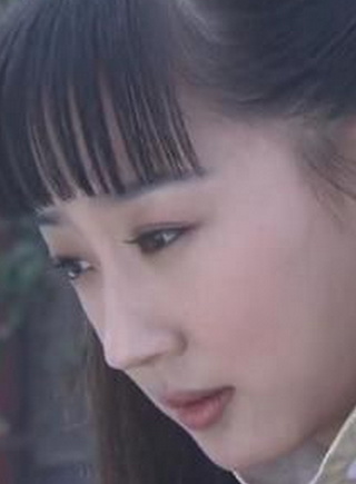 王薔(江蘇籍女演員)